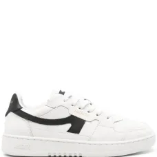 Кеды Clean 90 Triple