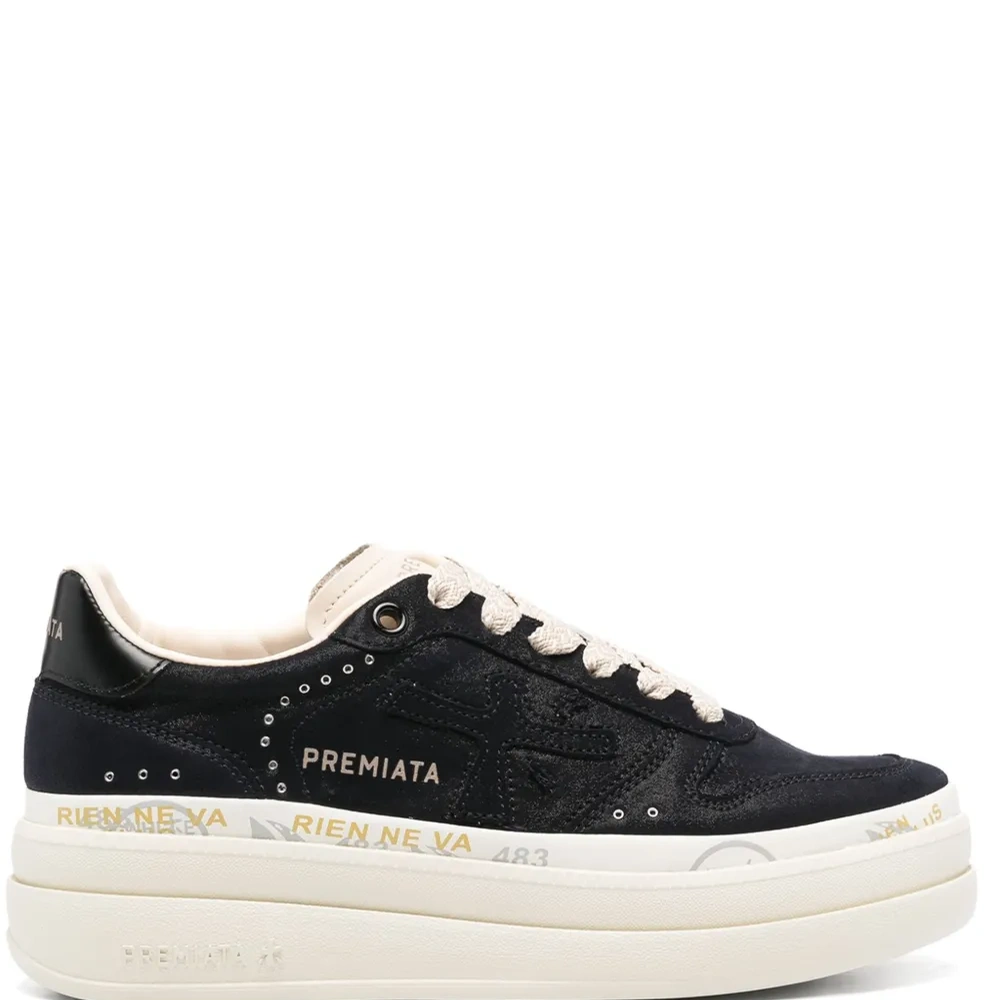 Кроссовки Micol 7013