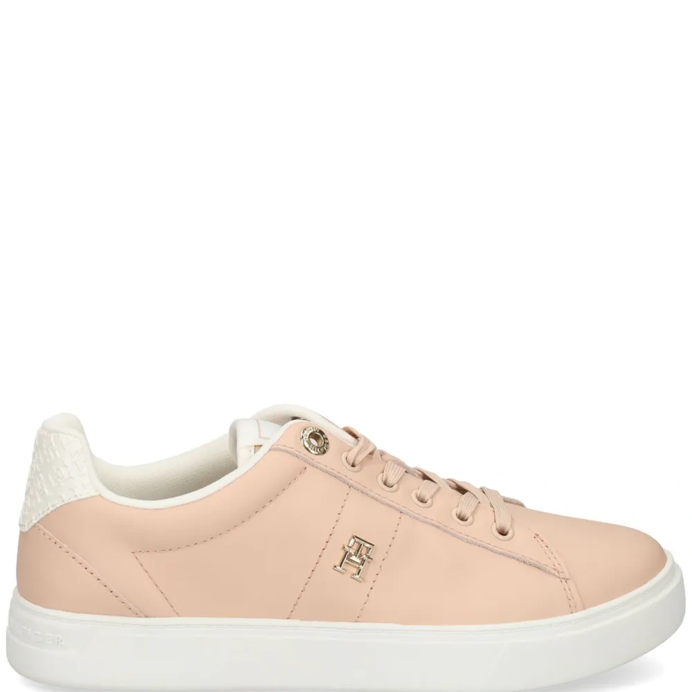 Кроссовки Elevated