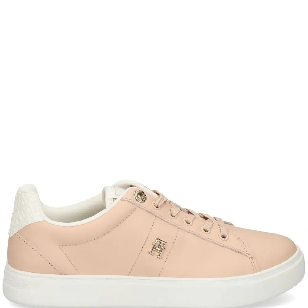 Кроссовки Elevated Кроссовки Elevated