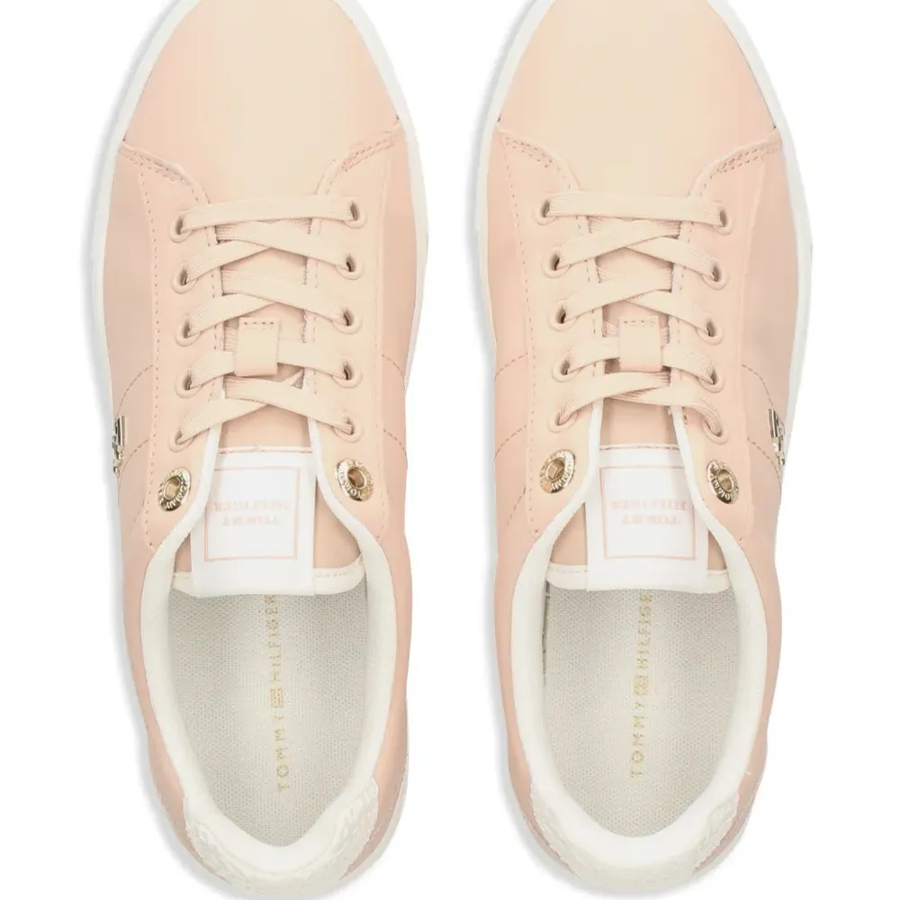 Кроссовки Elevated Кроссовки Elevated