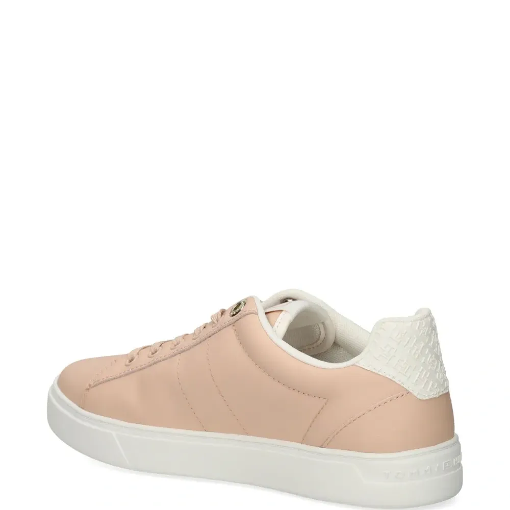 Кроссовки Elevated Кроссовки Elevated