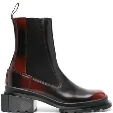 Ботинки челси Maybole 60