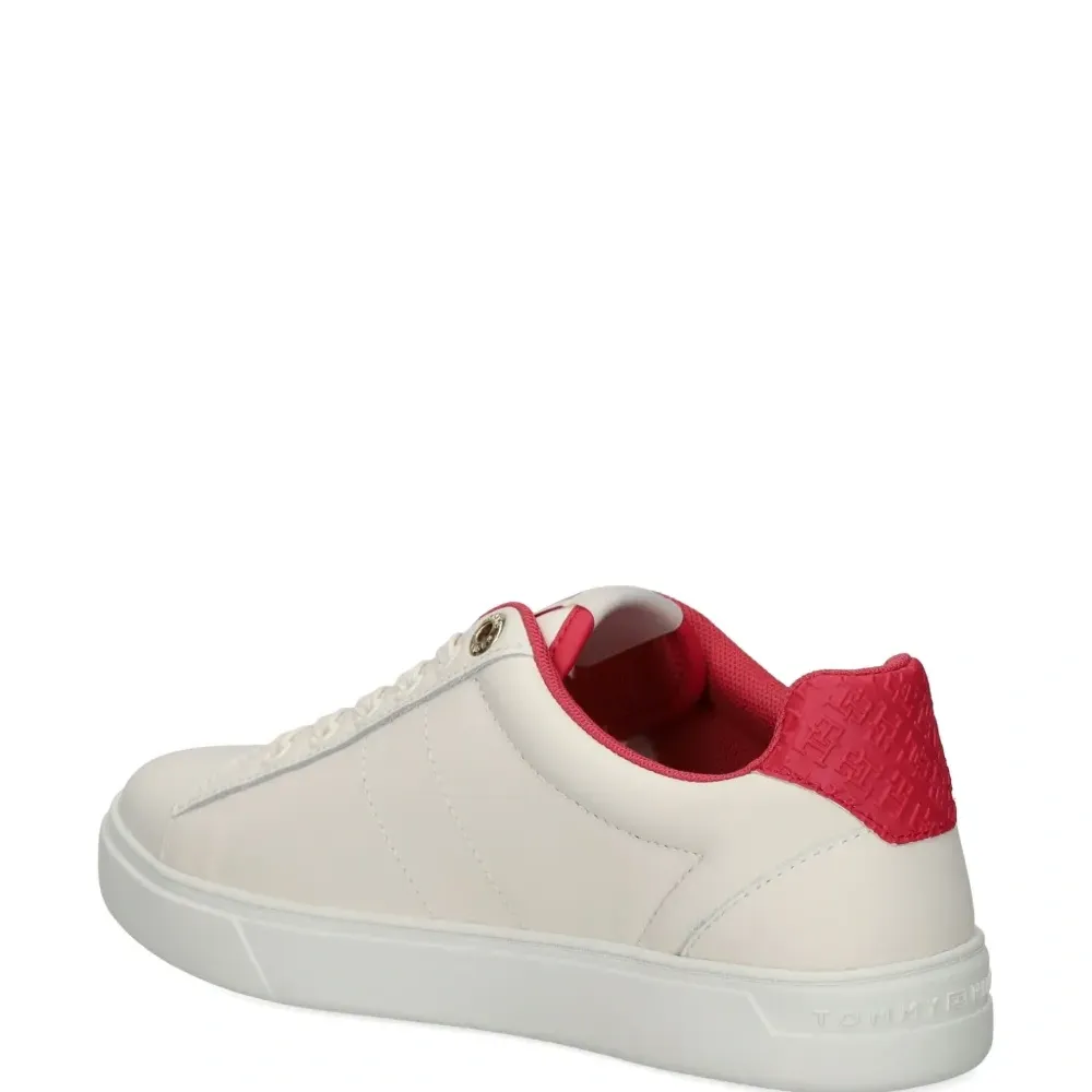 Кроссовки Elevated Кроссовки Elevated