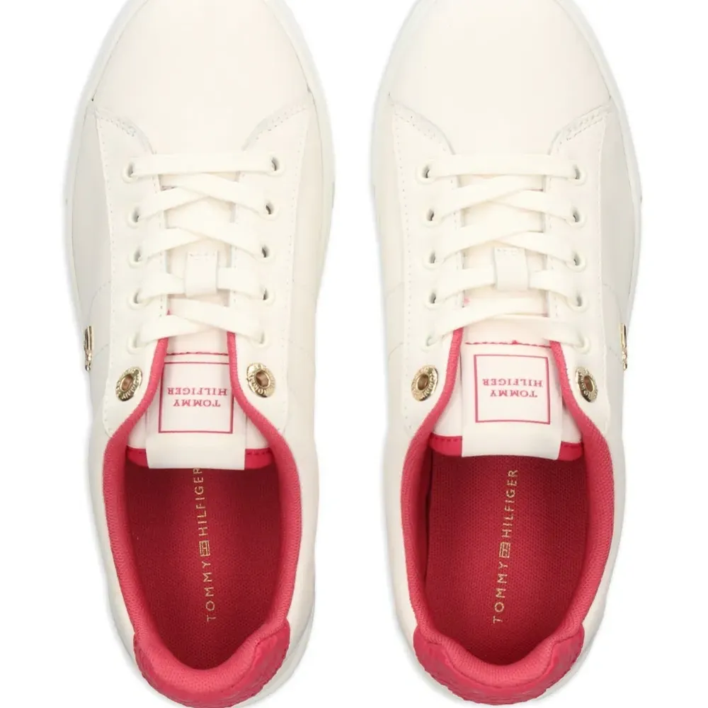 Кроссовки Elevated Кроссовки Elevated