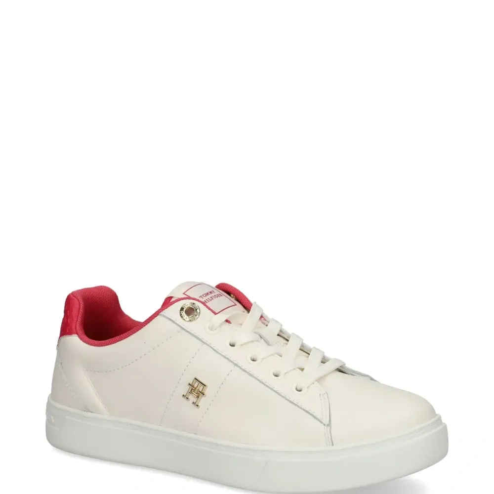 Кроссовки Elevated Кроссовки Elevated