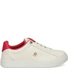 Кроссовки Elevated Кроссовки Elevated