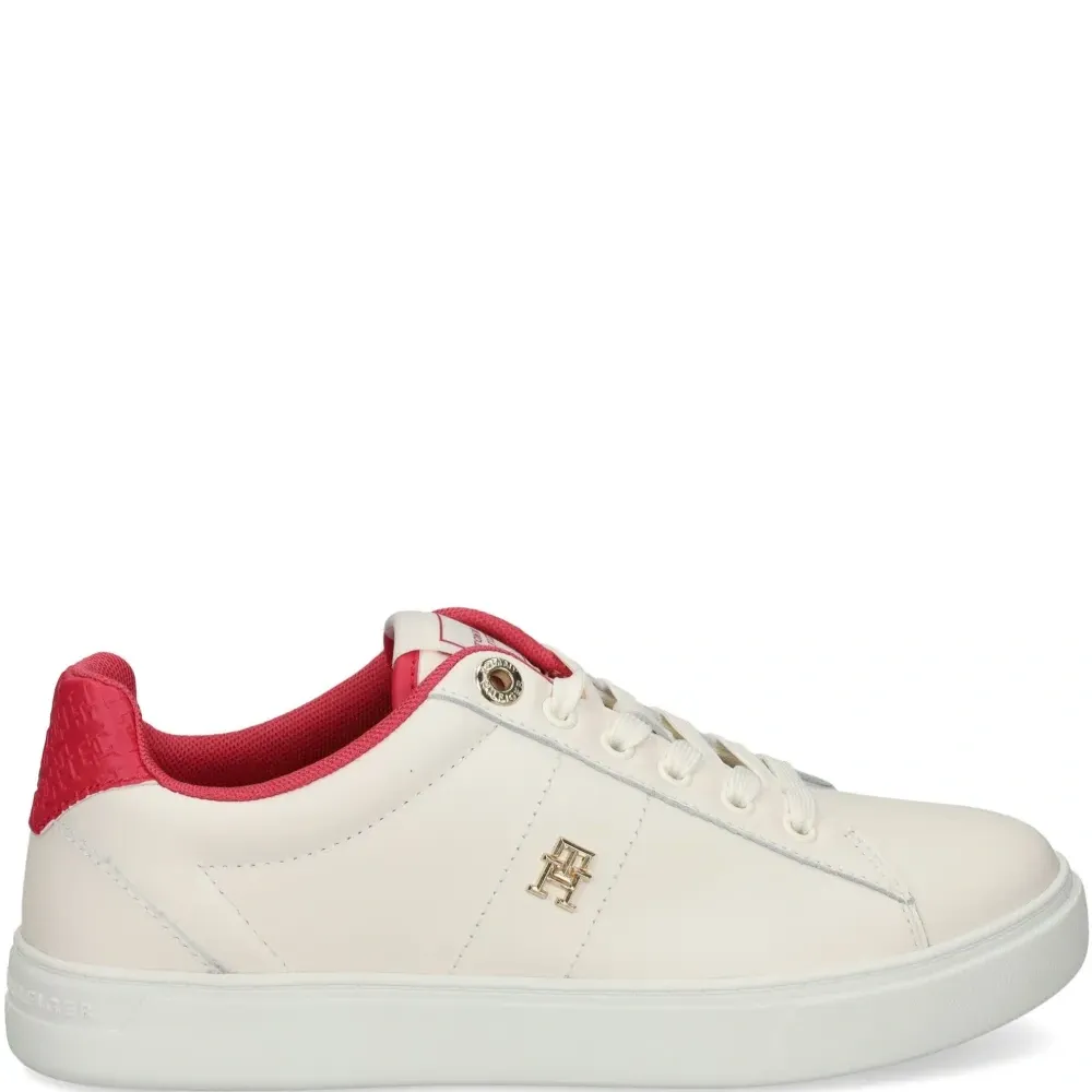 Кроссовки Elevated Кроссовки Elevated