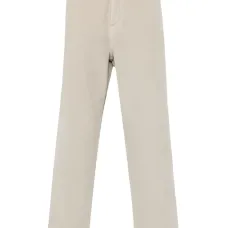 Брюки Carpintero