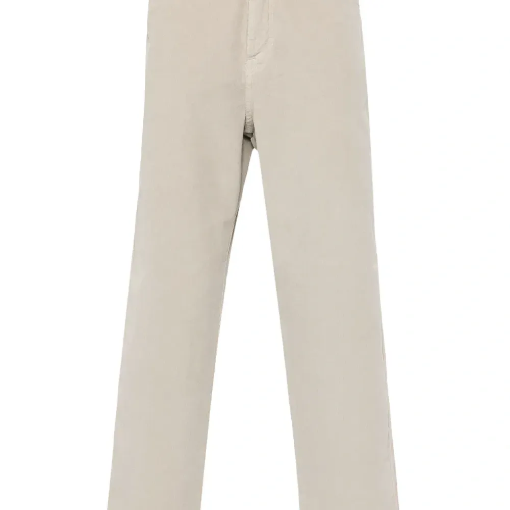 Брюки Carpintero