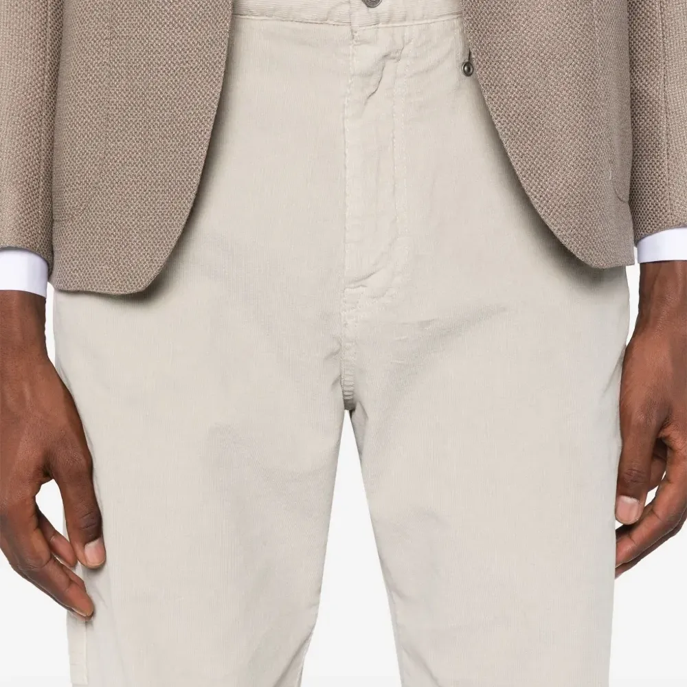 Брюки Carpintero