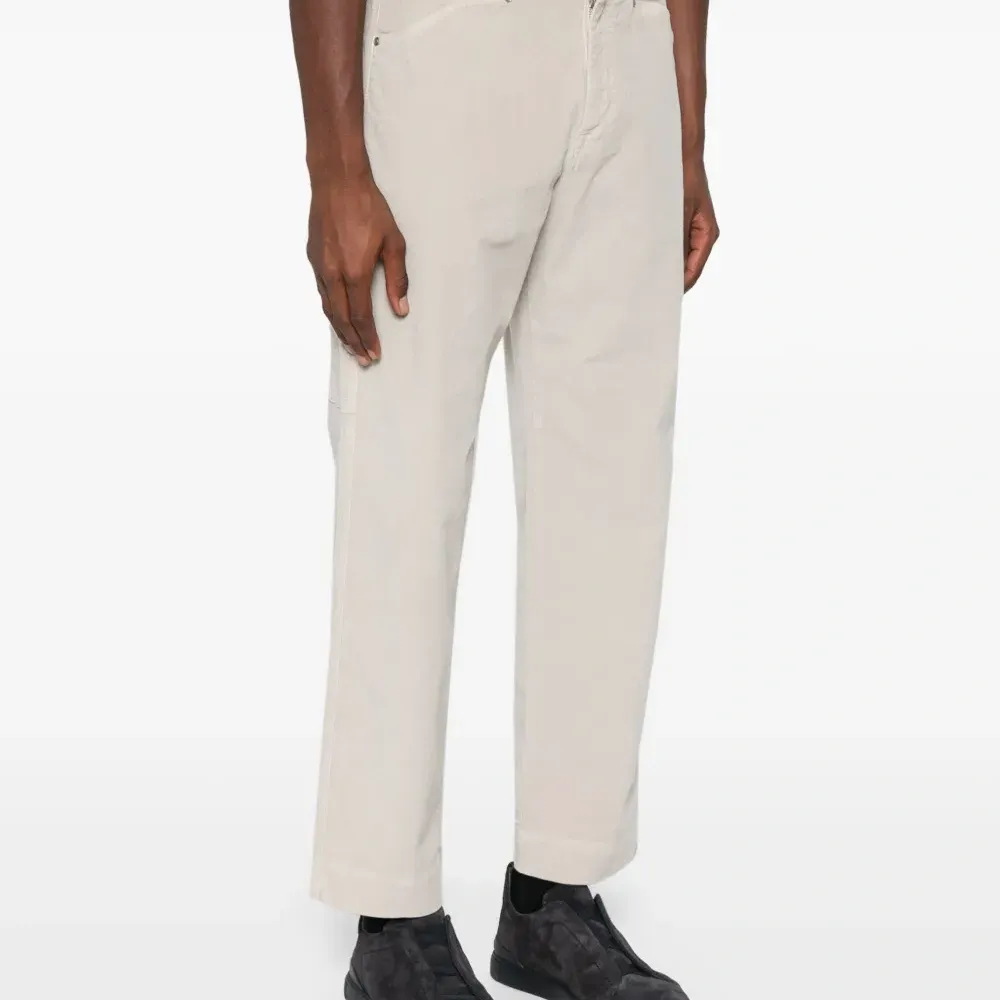 Брюки Carpintero