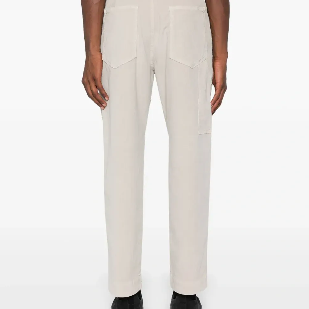 Брюки Carpintero