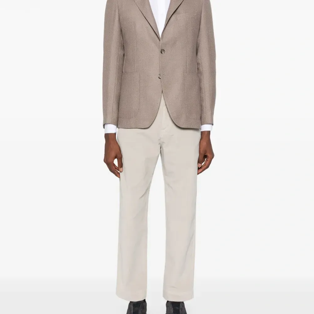 Брюки Carpintero