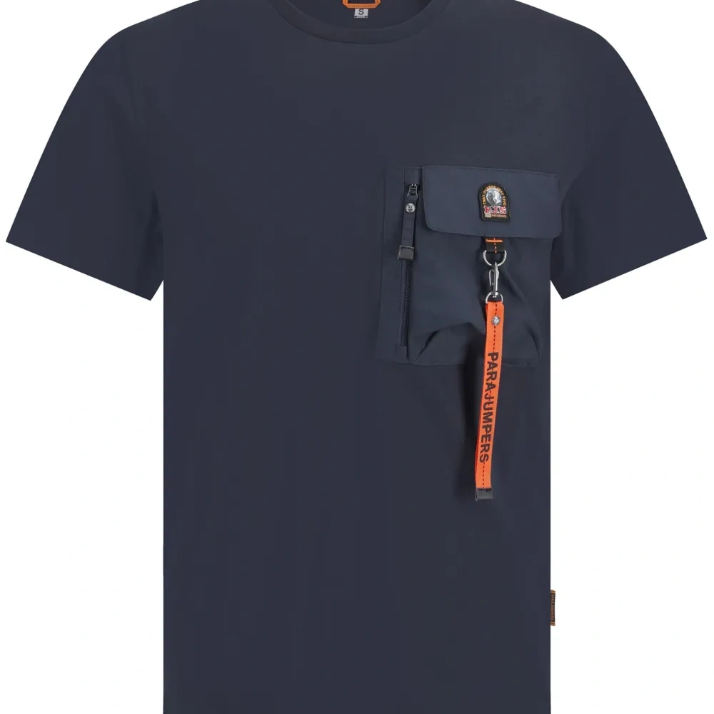 Футболка Mojave