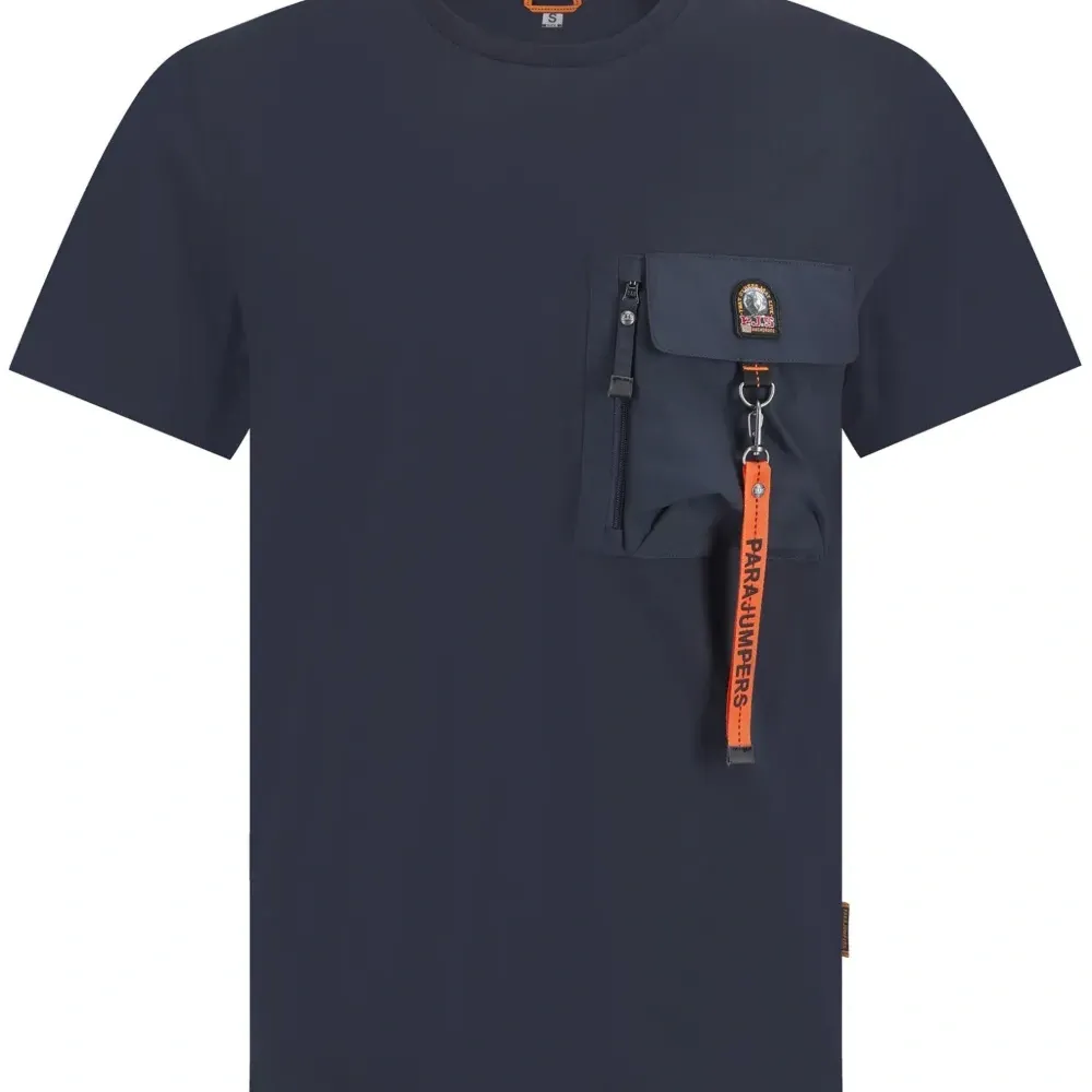 Футболка Mojave