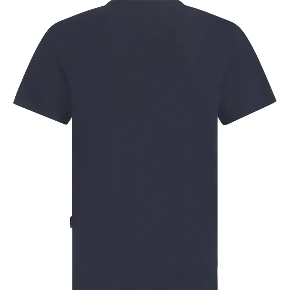 Футболка Mojave