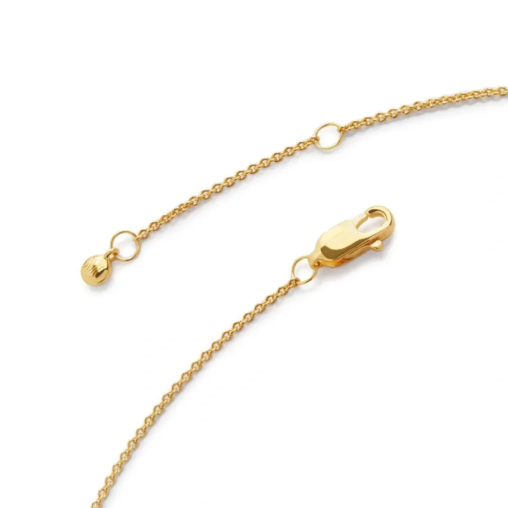 Цепочка на шею Solitaire Цепочка на шею Solitaire