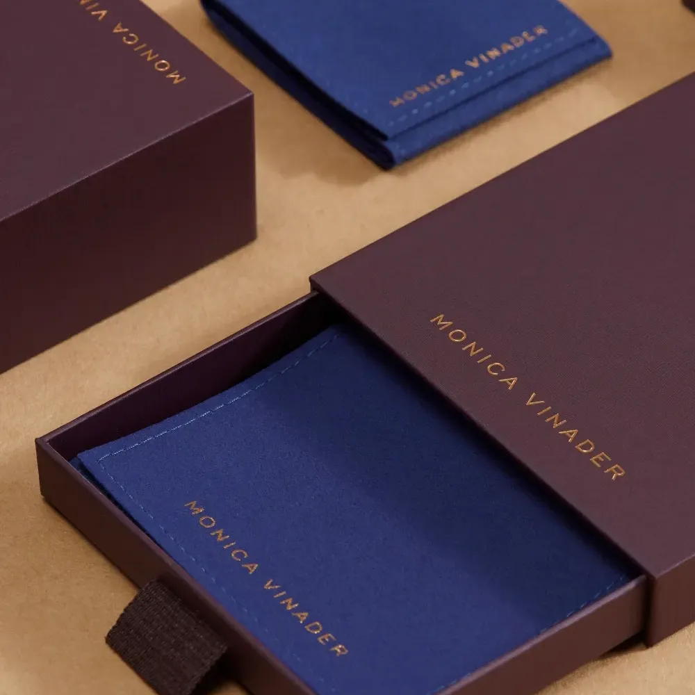 Колье с бриллиантами