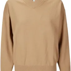 Джемпер Fiore Джемпер Fiore