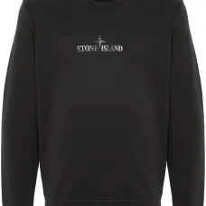 Хлопковая толстовка