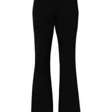 Расклешенные брюки Расклешенные брюки