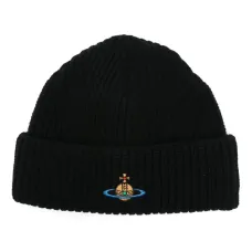 Шапка бини Sporty