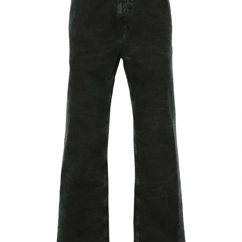 Брюки Marble Tas