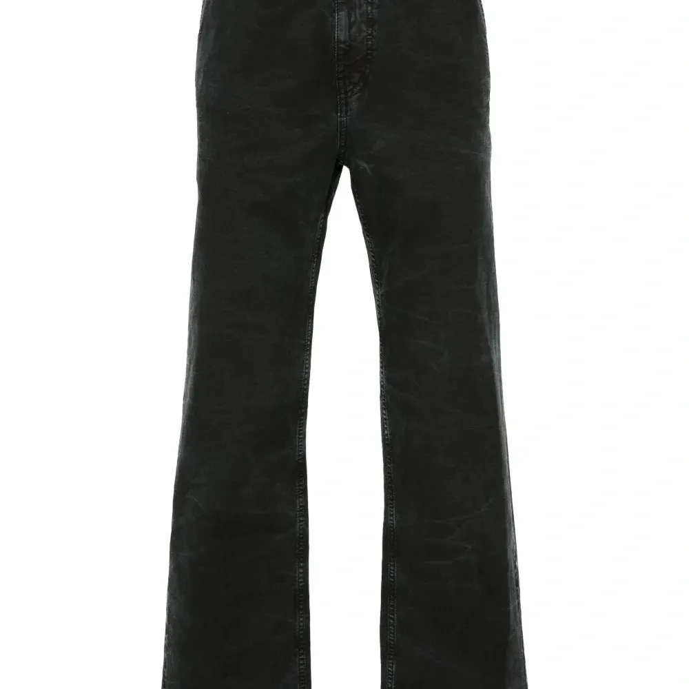 Брюки Marble Tas