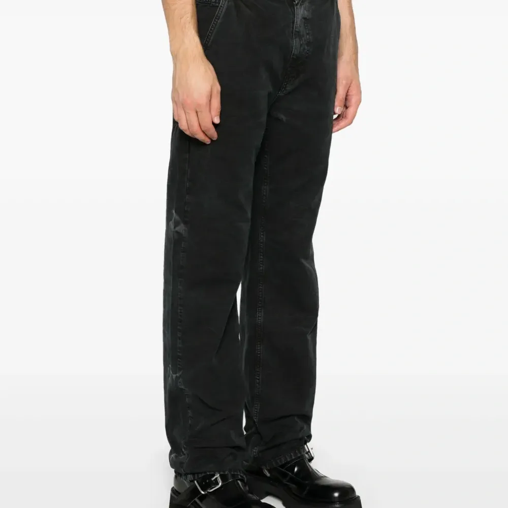 Брюки Marble Tas