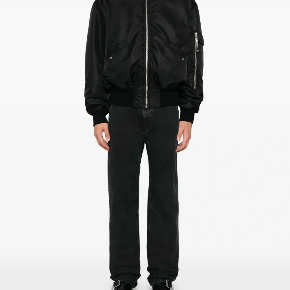 Брюки Marble Tas