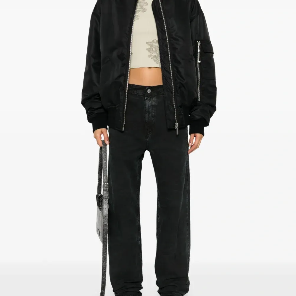 Брюки Marble Tas