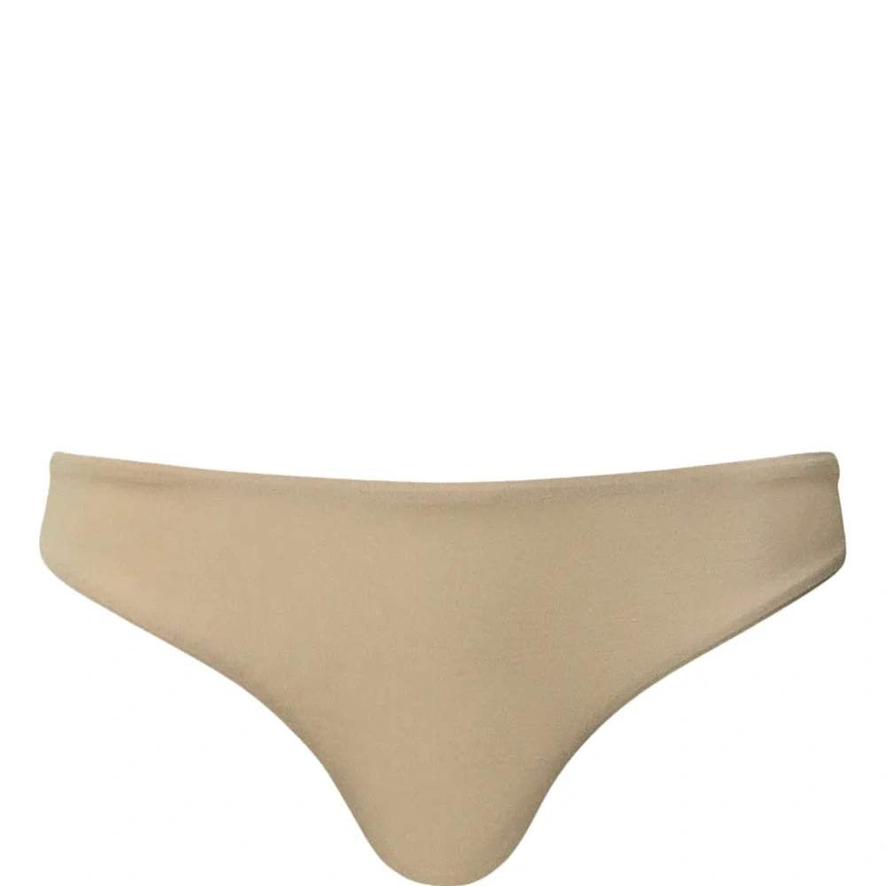 Трусы-стринги Charmeuse