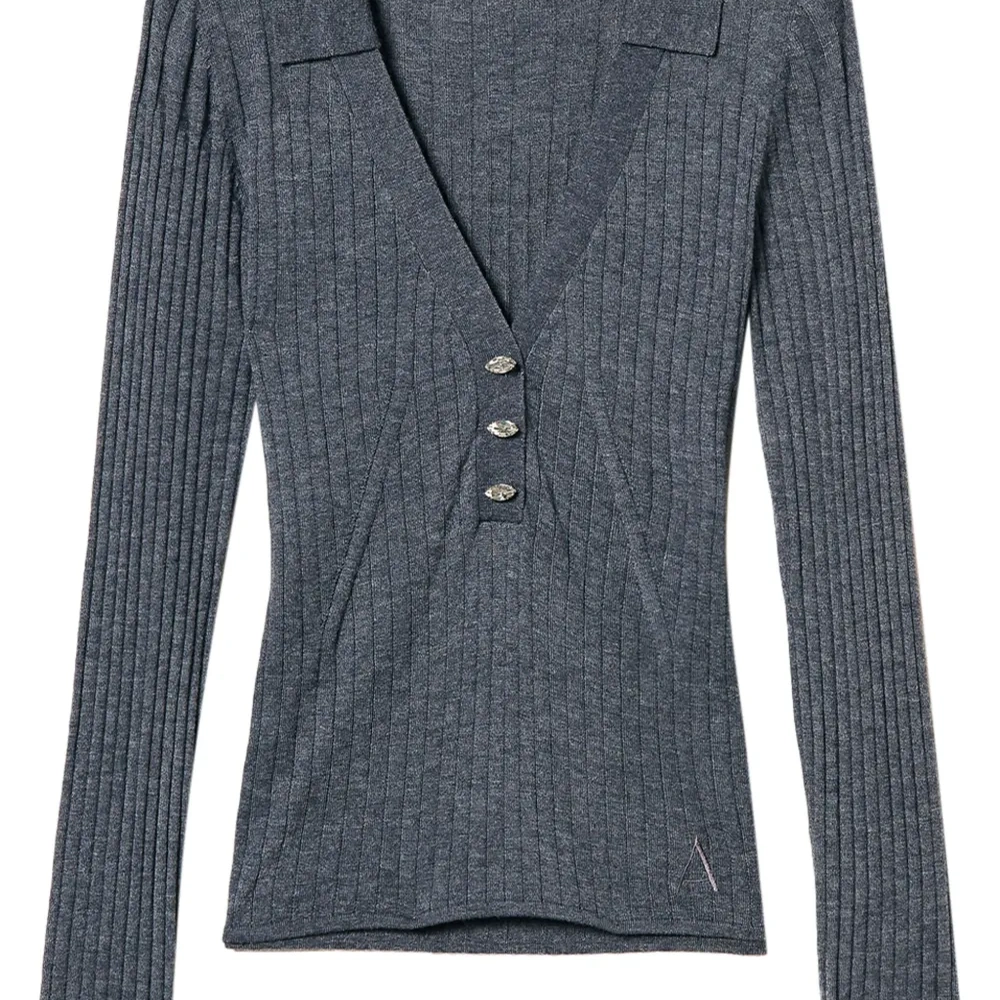 Топ в рубчик Топ в рубчик