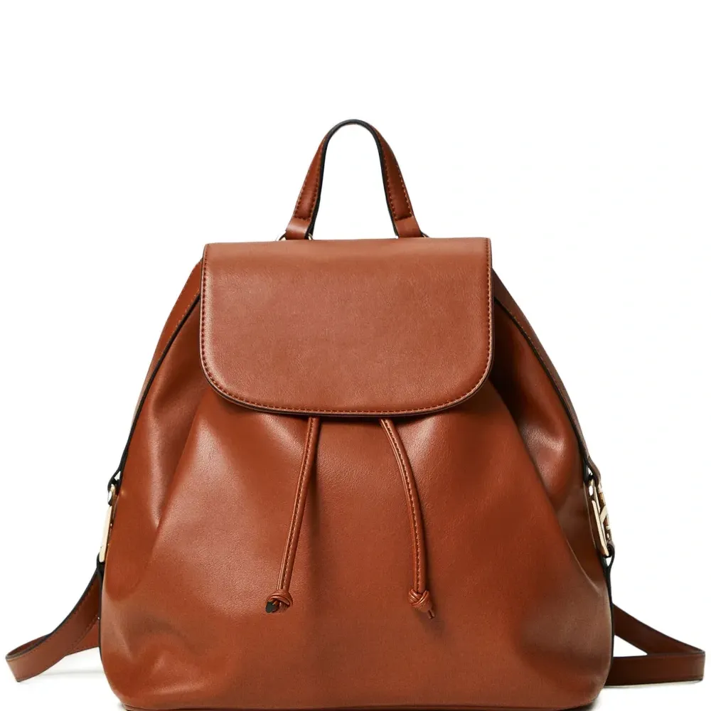 Рюкзак с логотипом