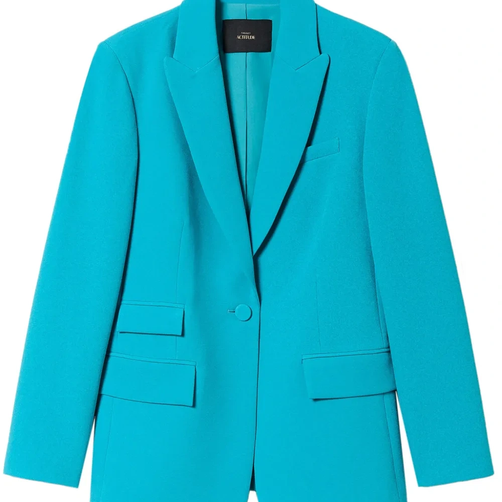 Фактурный пиджак Фактурный пиджак