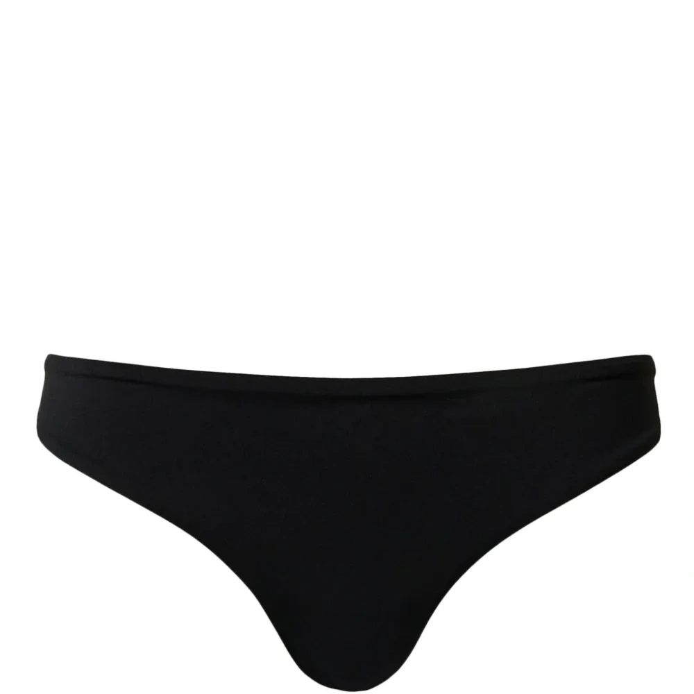 Трусы-стринги Charmeuse