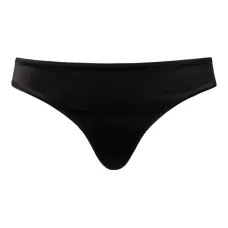 Атласные трусы-брифы Атласные трусы-брифы