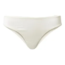 Атласные трусы-бразилиана Атласные трусы-бразилиана