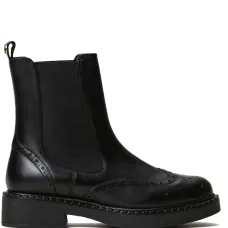 Ботинки челси