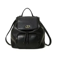 Рюкзак с логотипом