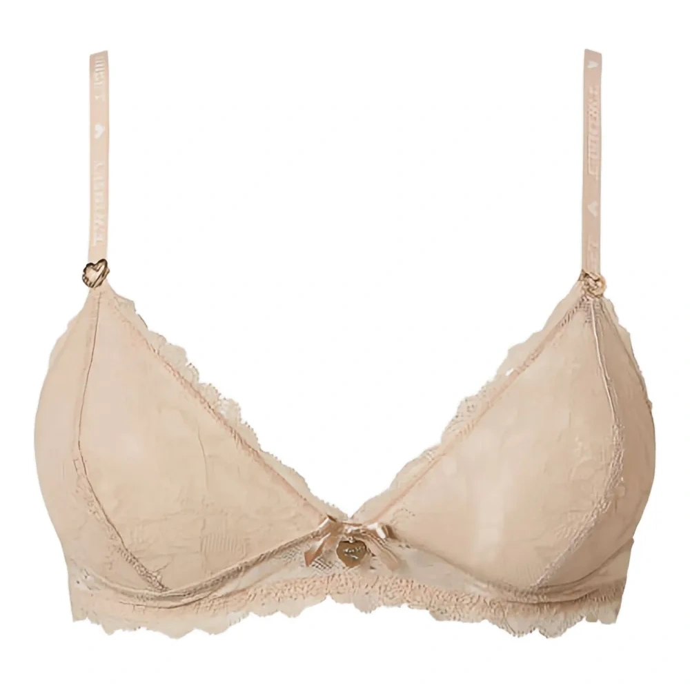 Треугольный бюстгальтер Rodace Треугольный бюстгальтер Rodace