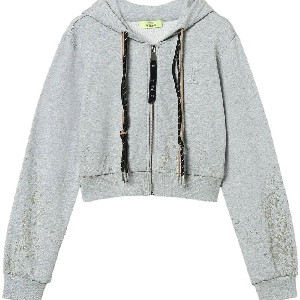 Худи MYFO Худи MYFO