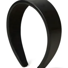 Ободок с логотипом Ободок с логотипом