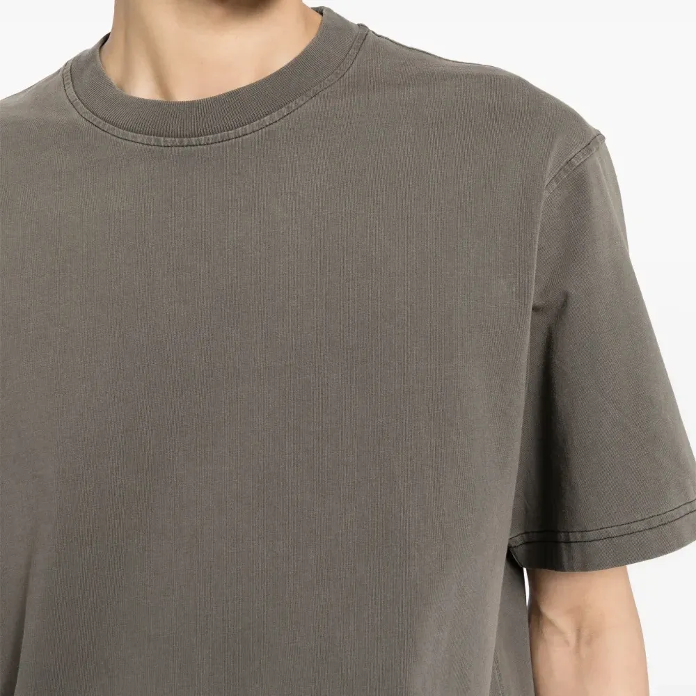 Футболка Asha Футболка Asha