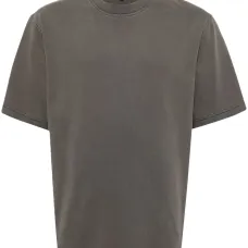 Футболка Asha