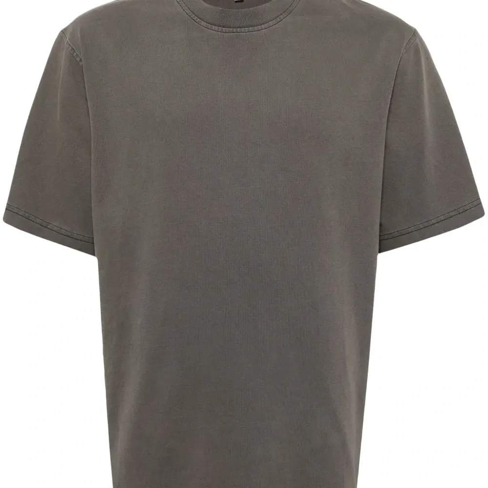 Футболка Asha Футболка Asha