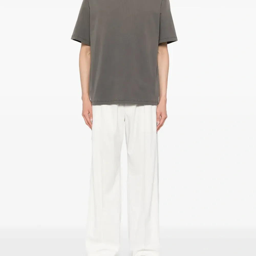 Футболка Asha Футболка Asha