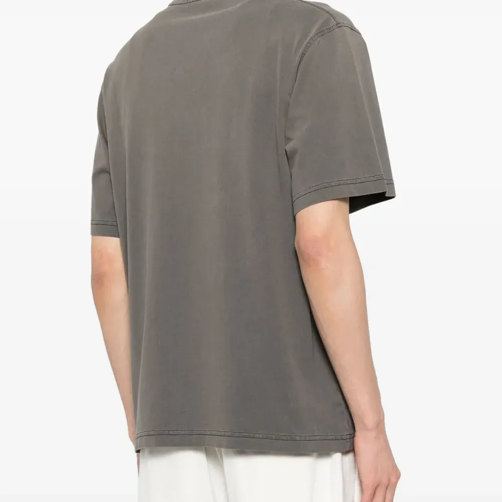 Футболка Asha Футболка Asha