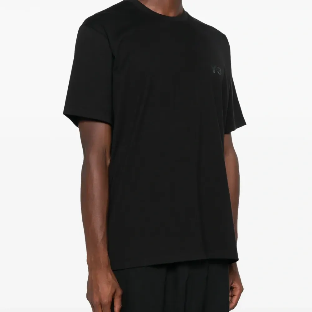 Футболка Regular